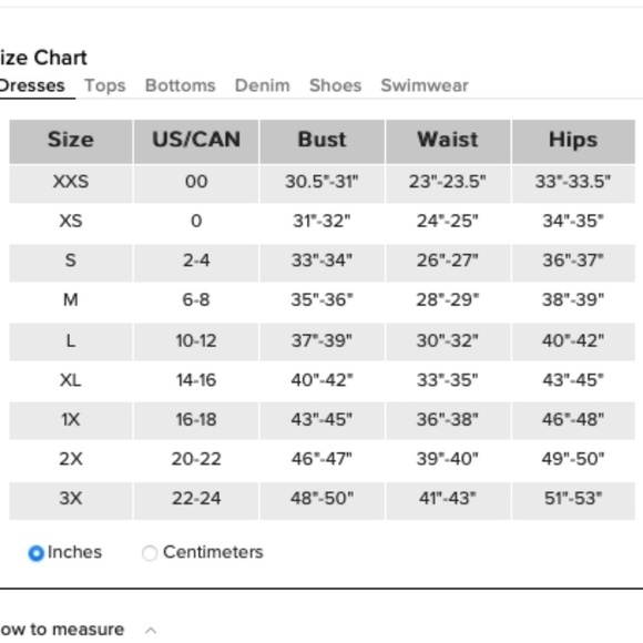 LULU's Bridal White Elegant Flowy Sexy Tie Back Chic Midi Dress NWOT - Picture 4 of 5